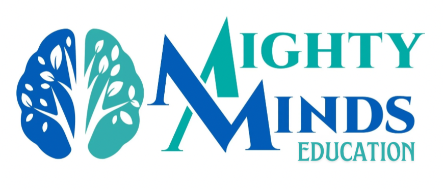 Mighty Minds Education